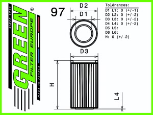 fig-97[1]